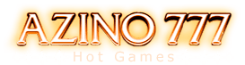 azino.casino615.online